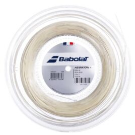 Babolat <br/>Addiction