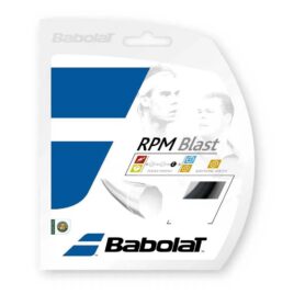 Babolat <br/>RPM Blast