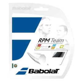 Babolat <br/>RPM Team