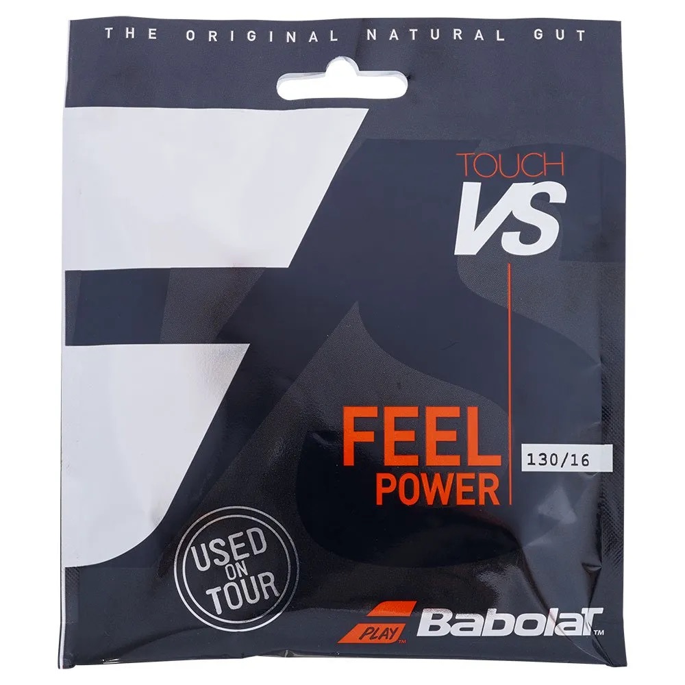 Babolat-VS-Touch