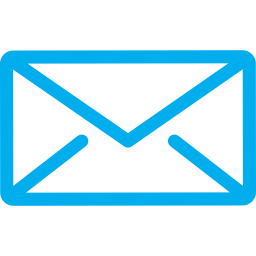 envelope icon