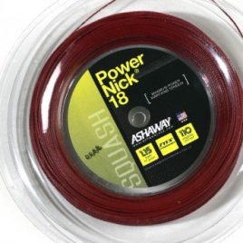 PowerNick 18