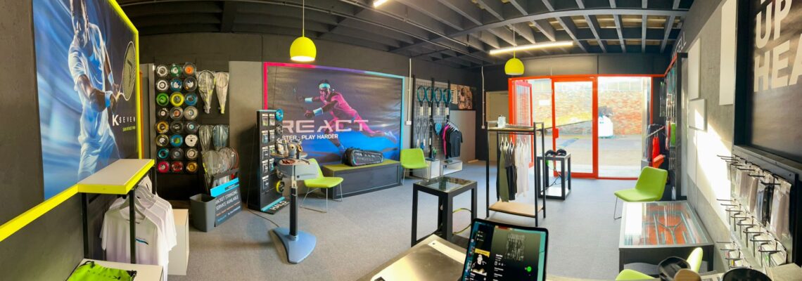 https://www.istringrackets.co.uk HQ
