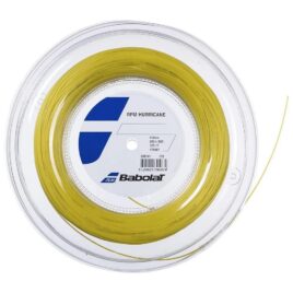 Babolat Pro <br/>Hurricane Feel