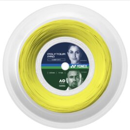 Yonex <br/>Polytour Pro